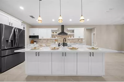 13691 SW 64th St Road, Ocala, FL 34481 - Photo 13