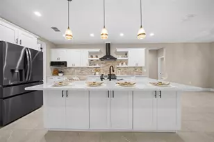 13691 SW 64th Street Rd, Ocala, FL 34481 - Photo 13