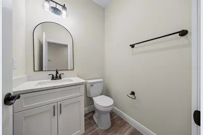 13691 SW 64th St Road, Ocala, FL 34481 - Photo 55