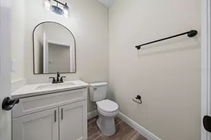 13691 SW 64th Street Rd, Ocala, FL 34481 - Photo 55