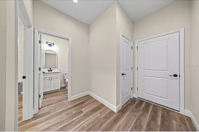 13691 SW 64th St Road, Ocala, FL 34481 - Photo 53