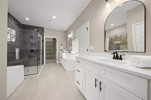 13691 SW 64th Street Rd, Ocala, FL 34481 - Photo 37
