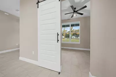 13691 SW 64th St Road, Ocala, FL 34481 - Photo 25