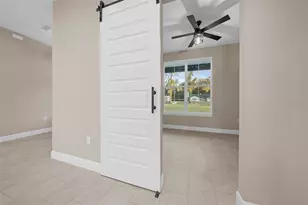 13691 SW 64th Street Rd, Ocala, FL 34481 - Photo 25