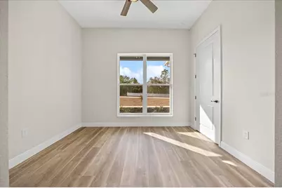 13691 SW 64th St Road, Ocala, FL 34481 - Photo 49