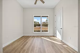 13691 SW 64th Street Rd, Ocala, FL 34481 - Photo 49