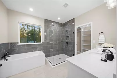 13691 SW 64th St Road, Ocala, FL 34481 - Photo 31