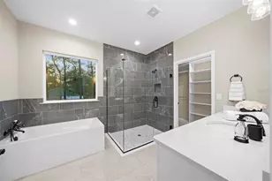 13691 SW 64th Street Rd, Ocala, FL 34481 - Photo 31