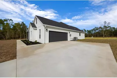 13691 SW 64th St Road, Ocala, FL 34481 - Photo 7