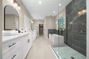 13691 SW 64th Street Rd, Ocala, FL 34481 - Photo 33