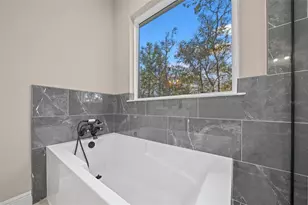 13691 SW 64th Street Rd, Ocala, FL 34481 - Photo 33