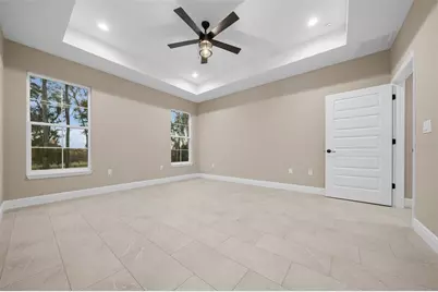 13691 SW 64th St Road, Ocala, FL 34481 - Photo 29
