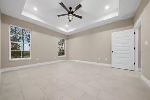 13691 SW 64th Street Rd, Ocala, FL 34481 - Photo 29