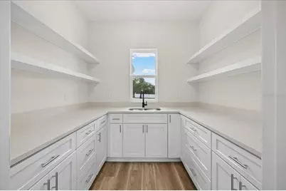 13691 SW 64th St Road, Ocala, FL 34481 - Photo 21