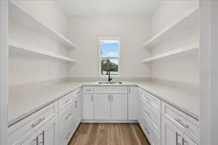 13691 SW 64th Street Rd, Ocala, FL 34481 - Photo 21