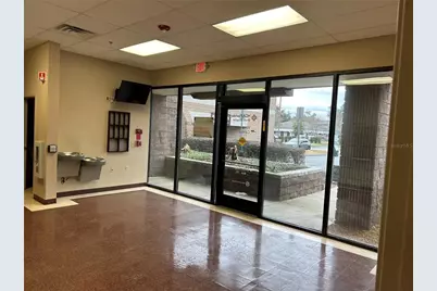 3300 SW 34th Avenue #104 & 108, Ocala, FL 34474 - Photo 3