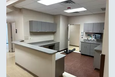 3300 SW 34th Avenue #104 & 108, Ocala, FL 34474 - Photo 5