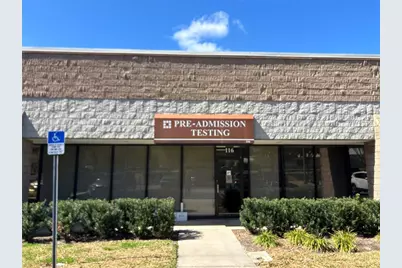 3300 SW 34th Avenue #116, Ocala, FL 34474 - Photo 1