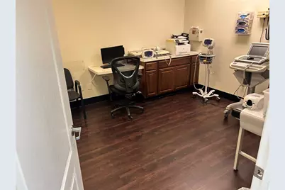 3300 SW 34th Avenue #116, Ocala, FL 34474 - Photo 3