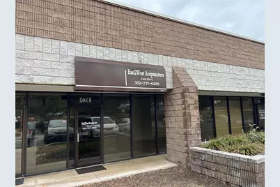 3300 SW 34th Avenue #124A, Ocala, FL 34474 - Photo 1