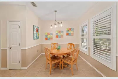 12507 SE 90th Terrace, Summerfield, FL 34491 - Photo 21