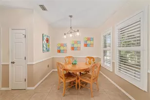 12507 SE 90th Terrace, Summerfield, FL 34491 - Photo 21