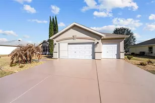 12507 SE 90th Terrace, Summerfield, FL 34491 - Photo 3