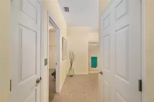 12507 SE 90th Terrace, Summerfield, FL 34491 - Photo 27