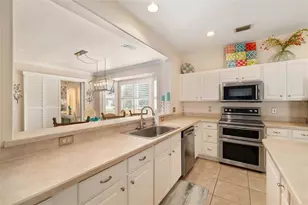 12507 SE 90th Terrace, Summerfield, FL 34491 - Photo 17