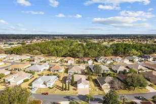 12507 SE 90th Terrace, Summerfield, FL 34491 - Photo 49