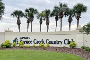 12507 SE 90th Terrace, Summerfield, FL 34491 - Photo 55