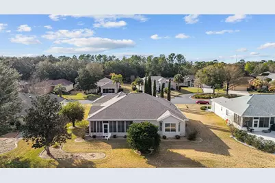 12507 SE 90th Terrace, Summerfield, FL 34491 - Photo 45