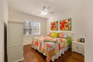 12507 SE 90th Terrace, Summerfield, FL 34491 - Photo 31