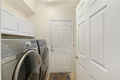 12507 SE 90th Terrace, Summerfield, FL 34491 - Photo 35