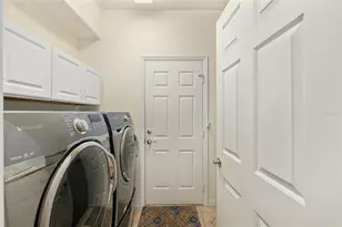 12507 SE 90th Terrace, Summerfield, FL 34491 - Photo 35