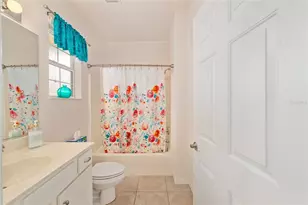 12507 SE 90th Terrace, Summerfield, FL 34491 - Photo 33