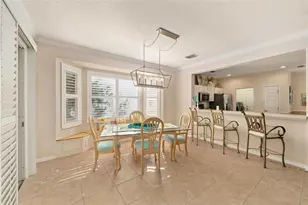 12507 SE 90th Terrace, Summerfield, FL 34491 - Photo 13