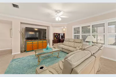 12507 SE 90th Terrace, Summerfield, FL 34491 - Photo 9