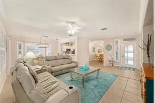 12507 SE 90th Terrace, Summerfield, FL 34491 - Photo 11