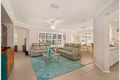 12507 SE 90th Terrace, Summerfield, FL 34491 - Photo 7