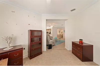 12507 SE 90th Terrace, Summerfield, FL 34491 - Photo 23