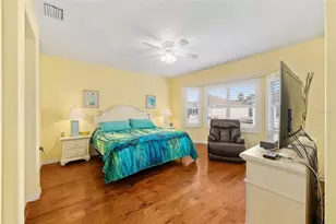 12507 SE 90th Terrace, Summerfield, FL 34491 - Photo 25