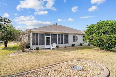 12507 SE 90th Terrace, Summerfield, FL 34491 - Photo 39