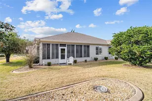 12507 SE 90th Terrace, Summerfield, FL 34491 - Photo 39