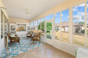 12507 SE 90th Terrace, Summerfield, FL 34491 - Photo 37