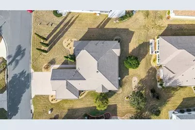 12507 SE 90th Terrace, Summerfield, FL 34491 - Photo 47