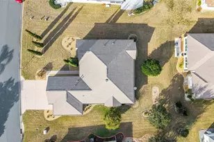 12507 SE 90th Terrace, Summerfield, FL 34491 - Photo 47