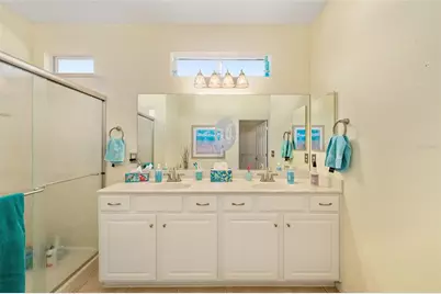 12507 SE 90th Terrace, Summerfield, FL 34491 - Photo 29