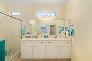 12507 SE 90th Terrace, Summerfield, FL 34491 - Photo 29