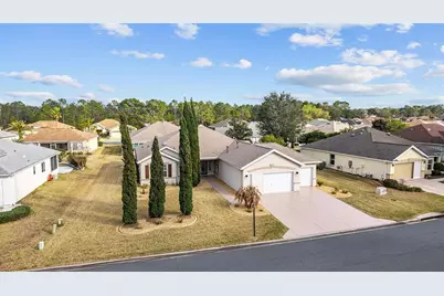 12507 SE 90th Terrace, Summerfield, FL 34491 - Photo 41